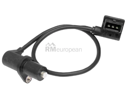 BMW Camshaft Position Sensor Facet 12141726548