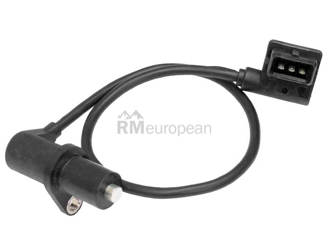 BMW Camshaft Position Sensor Facet 12141726548