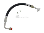 Porsche A/C Line Griffiths 94457309712