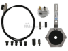 BMW Drain Plug Removal Tool AGA 83302461309