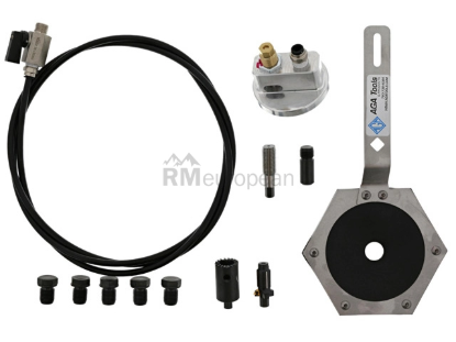 BMW Drain Plug Removal Tool AGA 83302461309