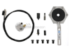 BMW Drain Plug Removal Tool AGA 83302461309