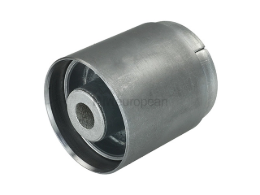 BMW Bushing Meyle HD 557532100