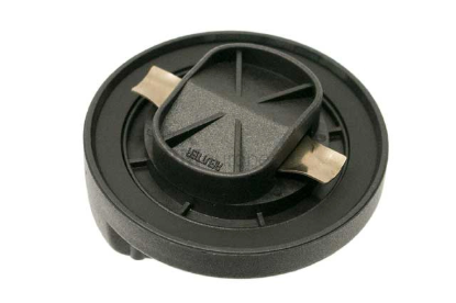 Mercedes Oil Filler Cap febi bilstein 0000101385