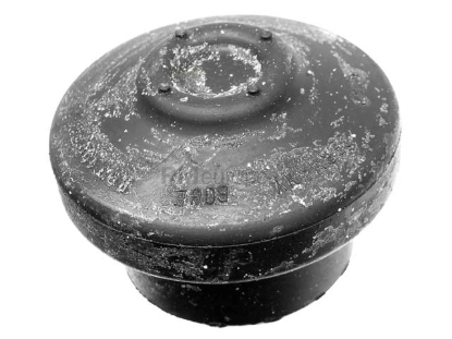 VW-Audi Engine Mount Corteco 8D0199339A