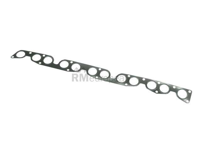 Mercedes Intake Manifold Gasket Victor Reinz 6061410180