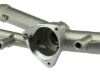 VW-Audi Thermostat Housing URO Parts Premium 03H121117A