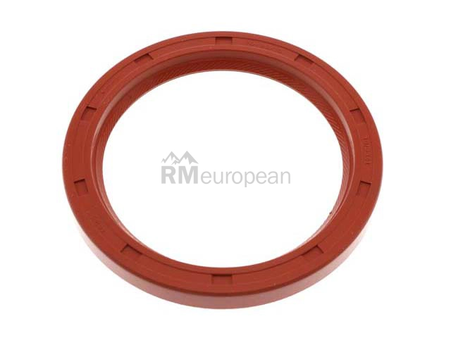 VW-Audi Crankshaft Seal Elring Klinger 113105245FS
