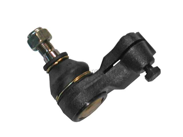 Saab Tie Rod End TRW 4242756