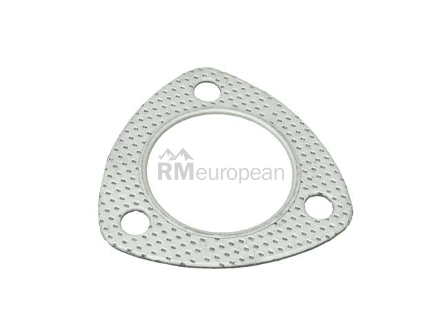 BMW Exhaust Gasket HJS 18301723887