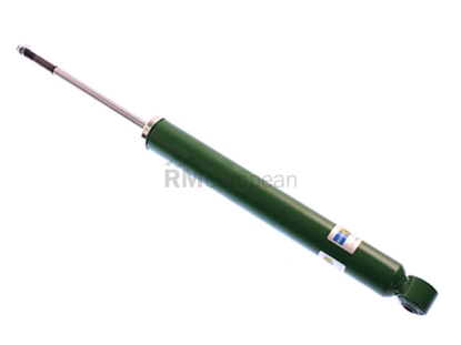 Jaguar Shock Absorber Bilstein B4 MND2140CD