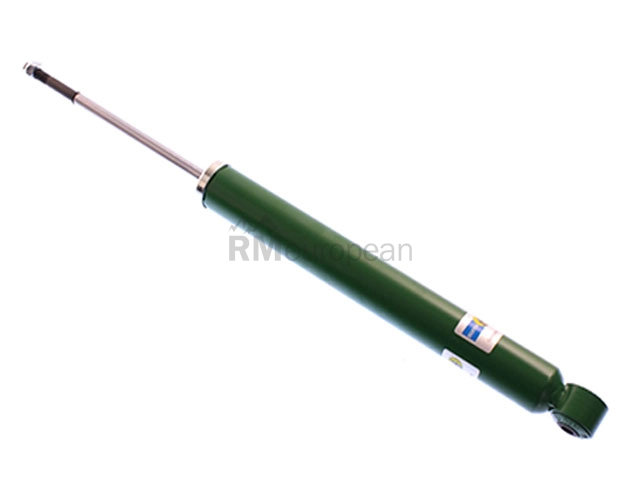 Jaguar Shock Absorber Bilstein B4 MND2140CD