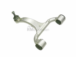 Mercedes Control Arm febi bilstein 1633330101