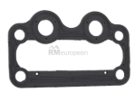 Jaguar Supercharger Gasket Britpart AJ83292