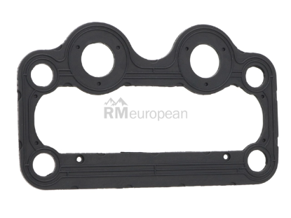 Jaguar Supercharger Gasket Britpart AJ83292