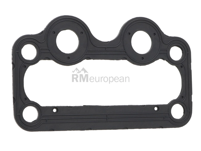Jaguar Supercharger Gasket Britpart AJ83292