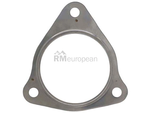 VW-Audi Exhaust Gasket Elring Klinger 8K0253115A