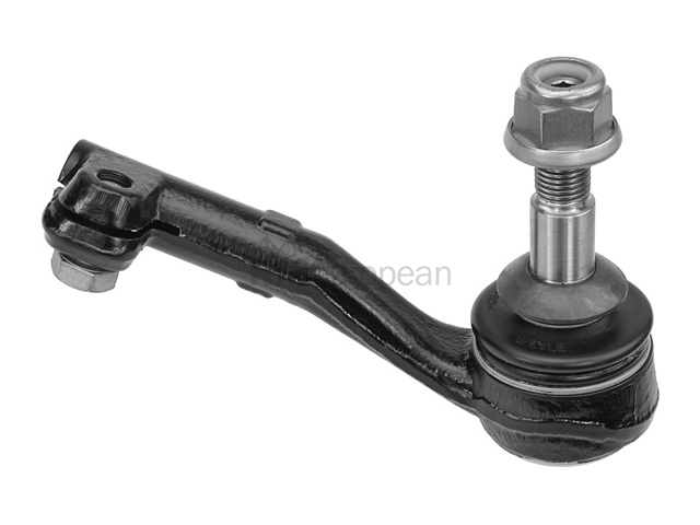 BMW Tie Rod End Meyle HD 32106767782