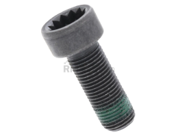 VW-Audi Flywheel Bolt O.E.M. N90929401