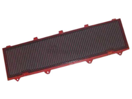 Porsche Air Filter BMC Air Filter (Lifetime) 99711013174