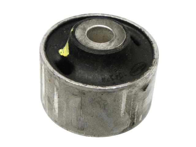 VW-Audi Control Arm Link Bushing Delphi 8D0407515C