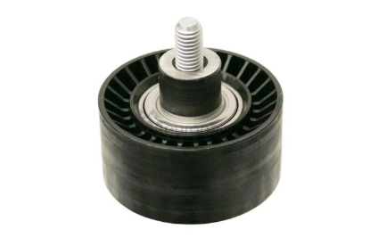 BMW Deflection Pulley INA 11288673720