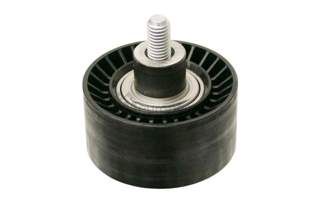 BMW Deflection Pulley INA 11288673720