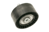 BMW Deflection Pulley INA 11288673720