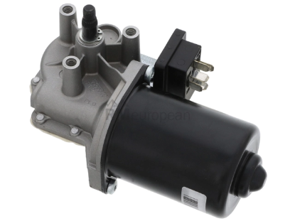 Mercedes Windshield Wiper Motor Magneti Marelli 4639064300