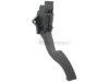 Mercedes Accelerator Pedal O.E.M. 2463001404