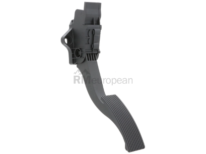 Mercedes Accelerator Pedal O.E.M. 2463001404
