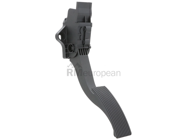Mercedes Accelerator Pedal O.E.M. 2463001404