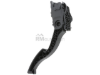 Mercedes Accelerator Pedal O.E.M. 2463001404