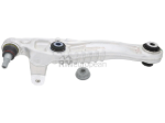 Control Arm Lemfoerder 4359401