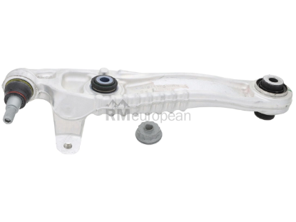 Control Arm Lemfoerder 4359401