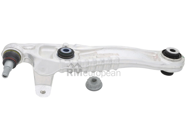 Control Arm Lemfoerder 4359401