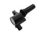 Jaguar Ignition Coil Bremi / STI C2S42751