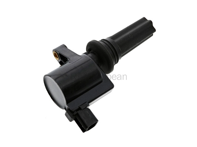 Jaguar Ignition Coil Bremi / STI C2S42751
