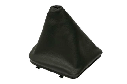 BMW Shift Lever Boot Genuine BMW 25111434098