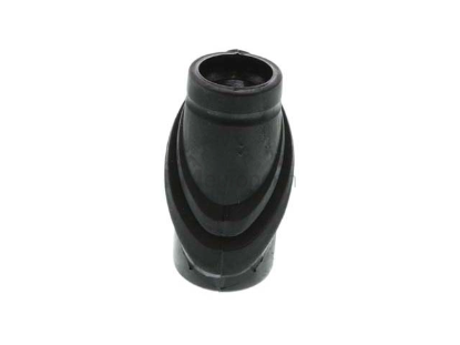 Mercedes Antenna Seal Genuine Mercedes 12482707987C45