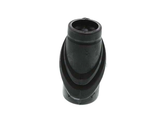Mercedes Antenna Seal Genuine Mercedes 12482707987C45