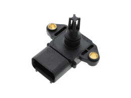 Land Rover Map Sensor Facet 4628195