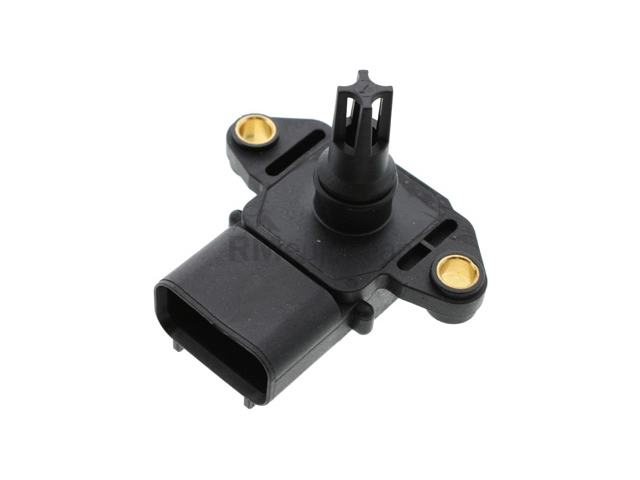 Land Rover Map Sensor Facet 4628195