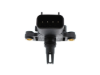 Land Rover Map Sensor Facet 4628195