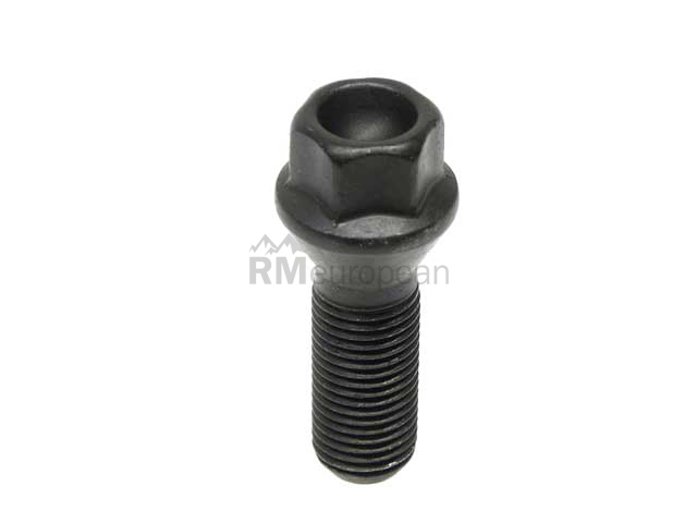 BMW Lug Bolt febi bilstein 36136781152