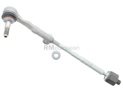 BMW Tie Rod Assembly Lemfoerder 32107849389