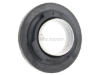 Crankshaft Seal Corteco 49360318