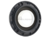 Crankshaft Seal Corteco 49360318