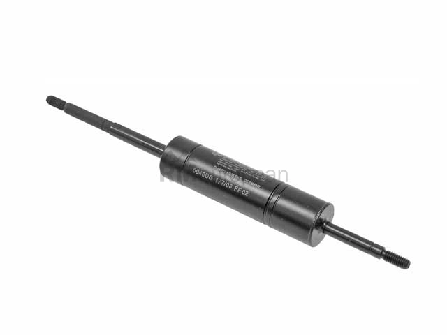 Mercedes Engine Shock Absorber Stabilus 1232400948
