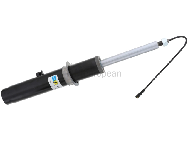 Porsche Shock Absorber Bilstein B4 23219960